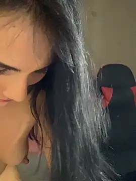 Miaswwe webcam