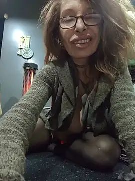 FrozenWaffle webcam