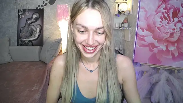 NickyAdamidi