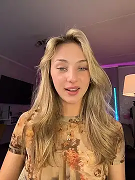 Mally_Say