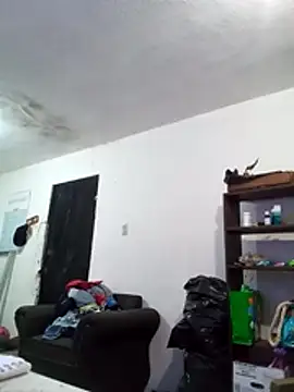 simpatico1000 live sex cam