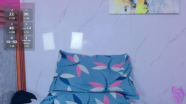 matureahomegirl