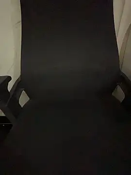 YsugarBoy live sex cam