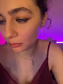 Your_insomniya