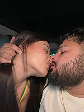 SophiaXJohn
