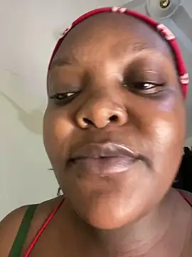 Bellaanjay live sex cam
