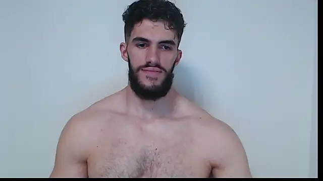 hiddenf webcam