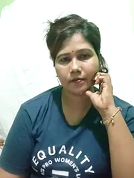 Rose-24