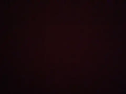 Cerisee04 webcam