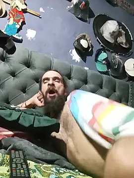 hairy_mannn webcam