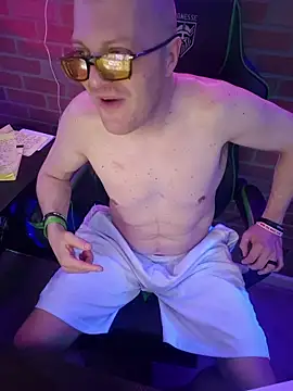 chronic_vibez webcam