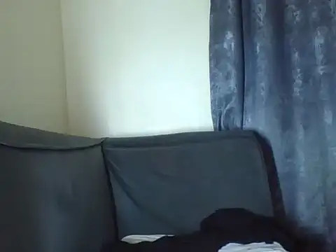 Thick_Me- webcam
