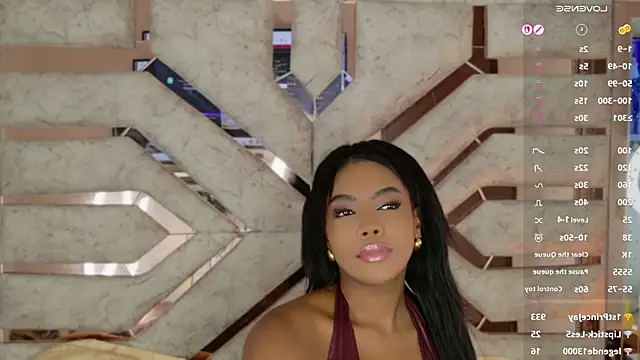 Lola_king_ webcam