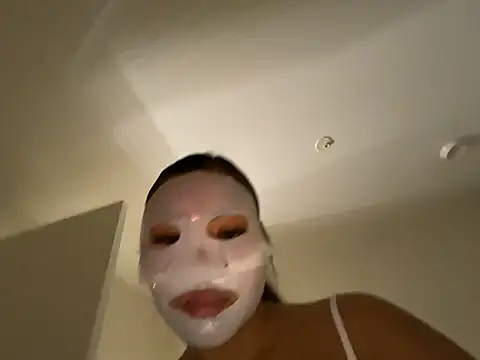 tititinythai