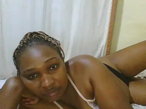 cute_lavenda