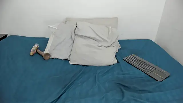 esmeralda_jenn11 webcam
