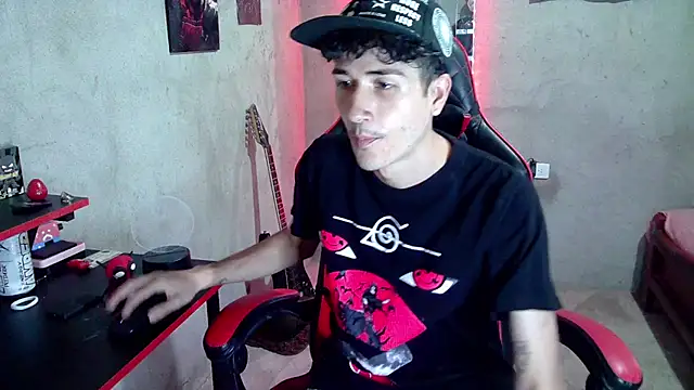 Johnny_cagee_