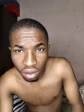 Breezyvikky webcam