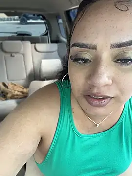 CarmelaAnthony webcam
