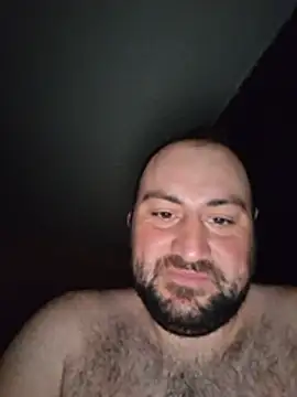 StrictBobby