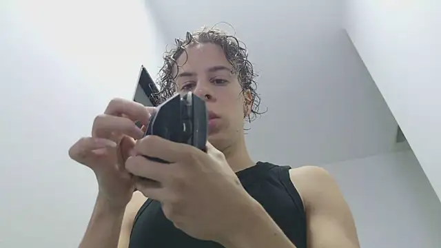 grey___27
