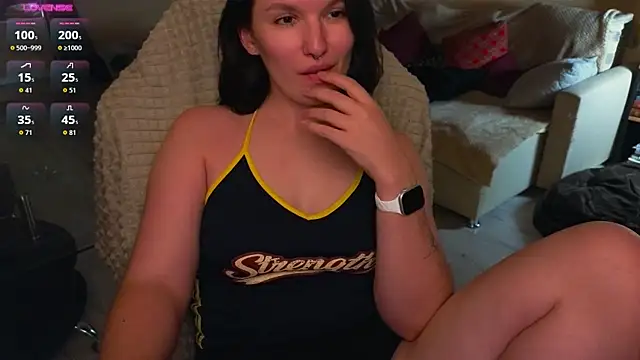 Val_lava