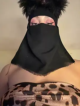 arabayla webcam
