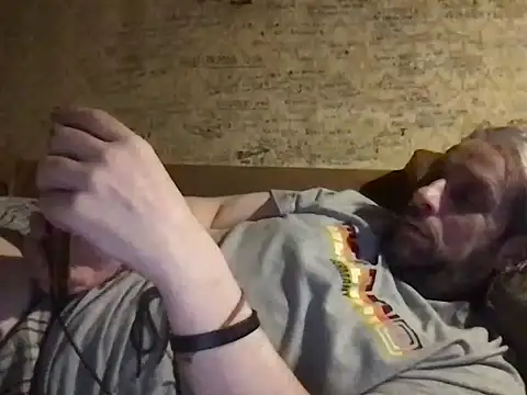 -TrafoX3- webcam