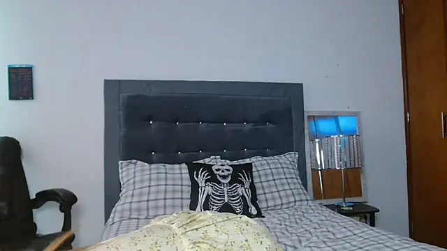 3littles webcam