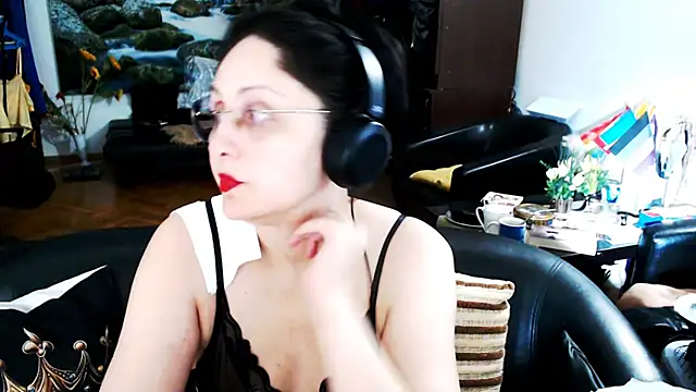 Imperatriza webcam
