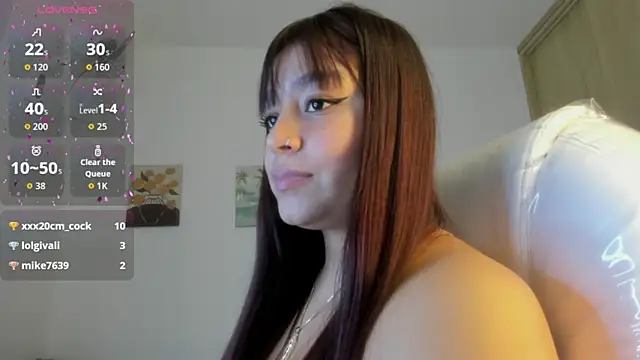 Walton_abieca_ webcam