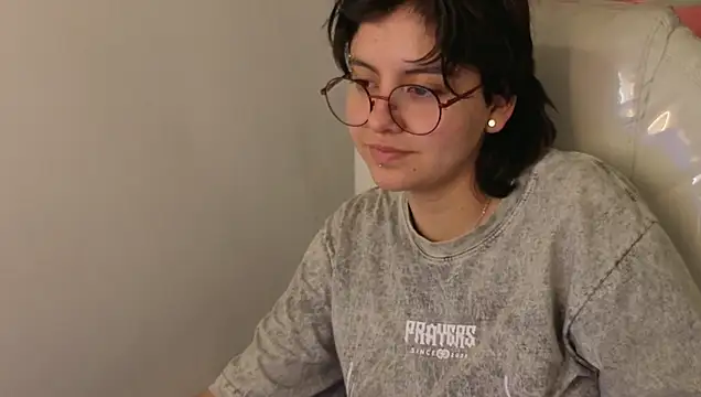 Nathaly_ds webcam