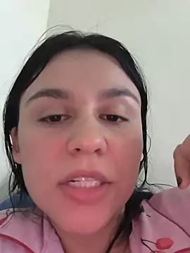 Daniela-rosee webcam