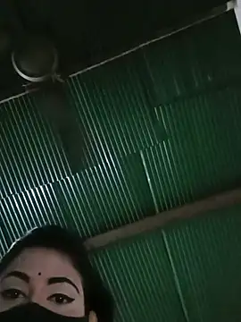 Jessica-03 webcam