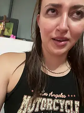 Miel_ferrer