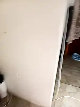 katy_randy1