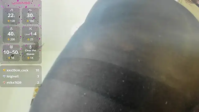 Walton_abieca_ webcam