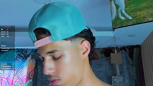 orionblaze69_ webcam