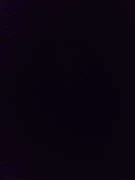 HYD_WGL_BOY webcam