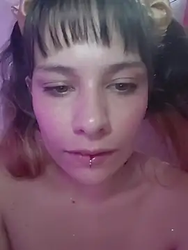 Hairy_ptt webcam