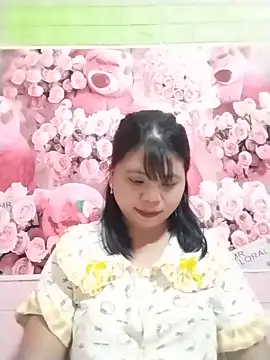 Xuka_lyss webcam