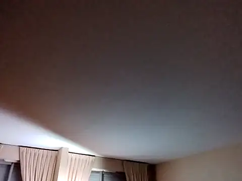 Perv10 webcam