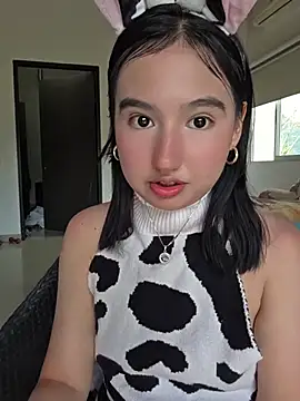 Pinkie_Princes webcam