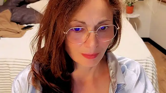 CaringSophie