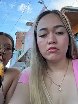 Danielavegax