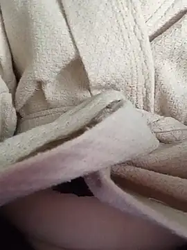 KattyLuuu