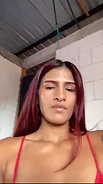 Daahara_