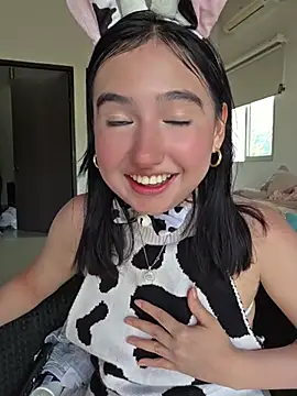 Pinkie_Princes live cam