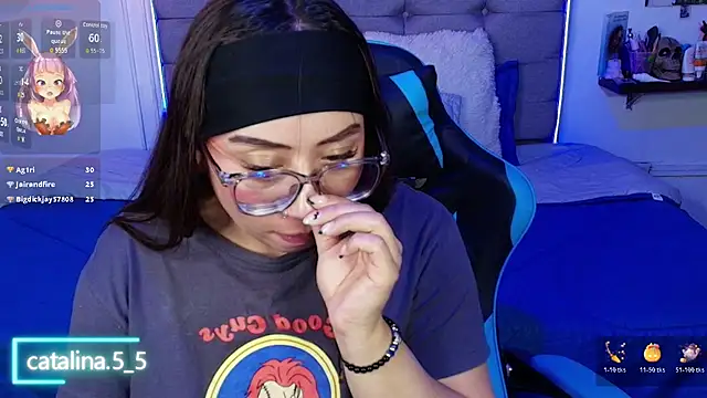 Kata_Bigboobs