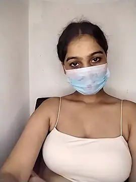 nikita-cam